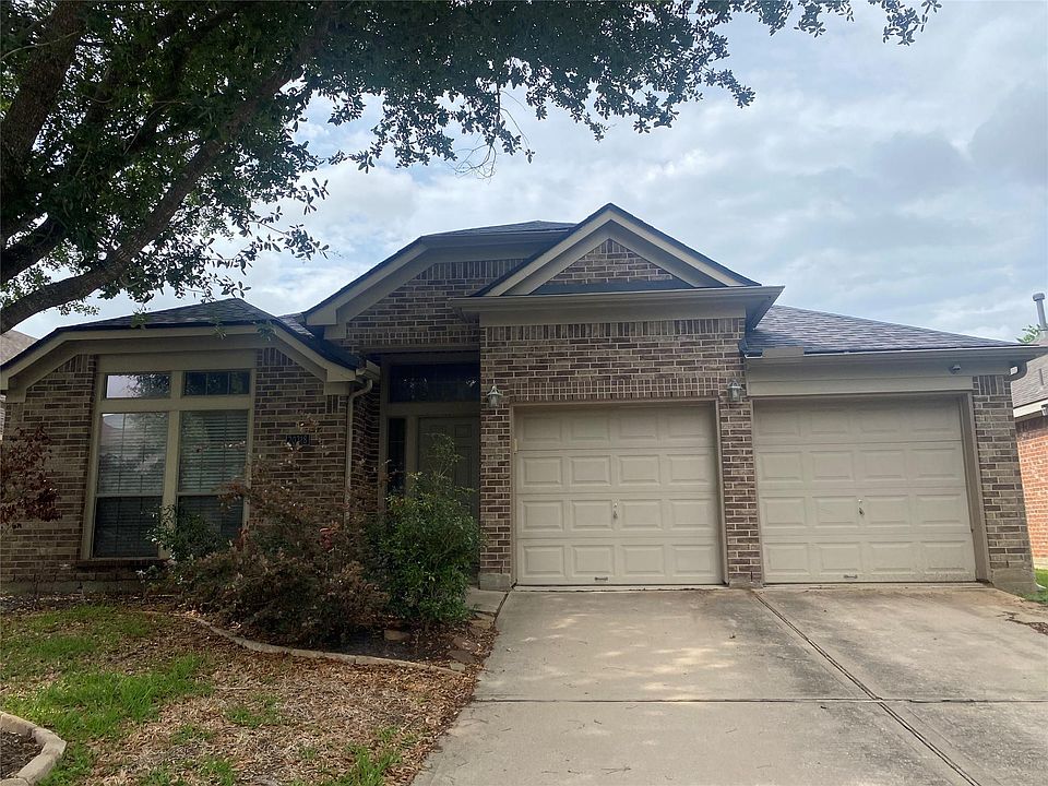 1st image of 20218 Benton Springs Ln