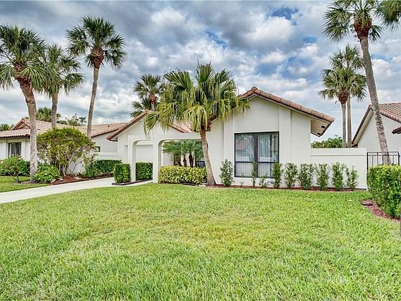 3rd image of 3844 SW Osprey Creek Way