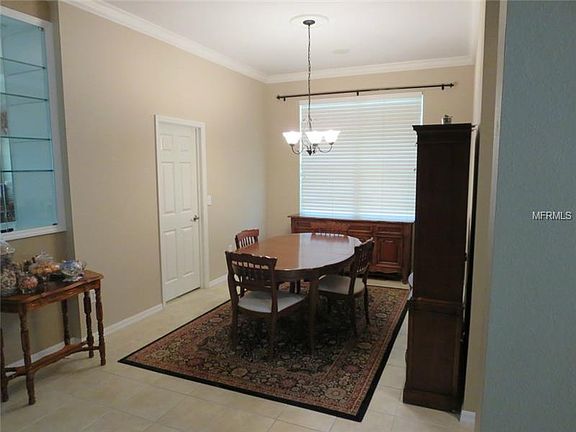 5th image of 12512 River Birch Dr