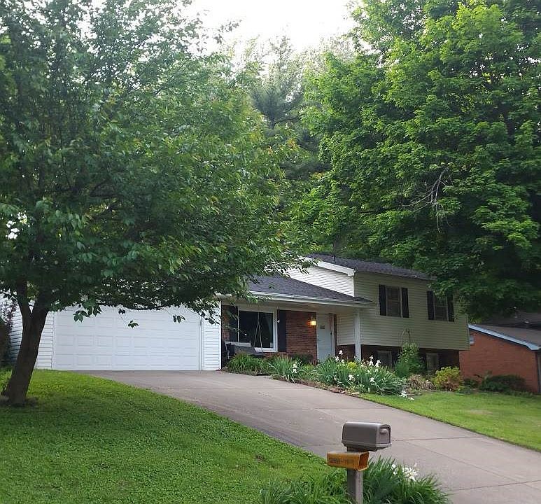 1st image of 317 Camden Ct