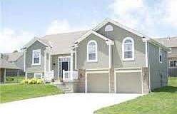 1st image of 1407 Bridget Blvd