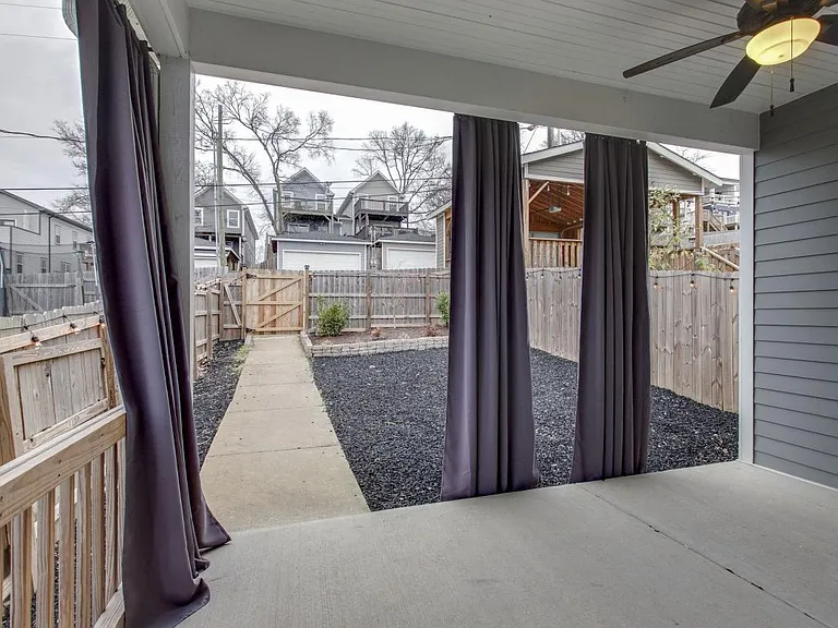 4608B Michigan Ave — Photo 27