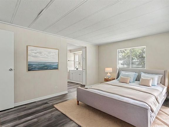 4th image of 2055 S FLORAL AVENUE #324