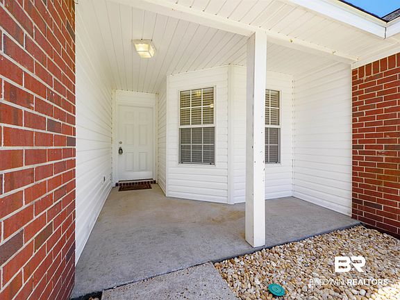 3rd image of 22432 Beaver Creek Ln