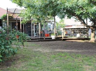 800 Nafus St, Cedar Hill, TX 75104