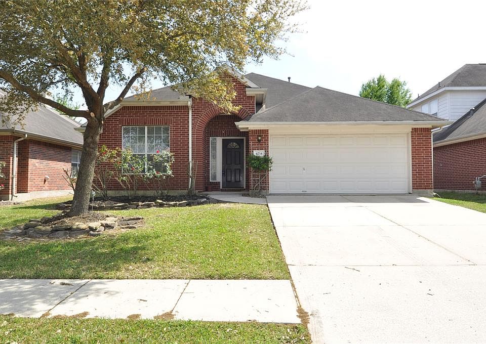 2nd image of 6714 Mahan Wood Dr