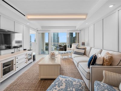 121 Golden Isles Dr APT 903, Hallandale, FL, 33009