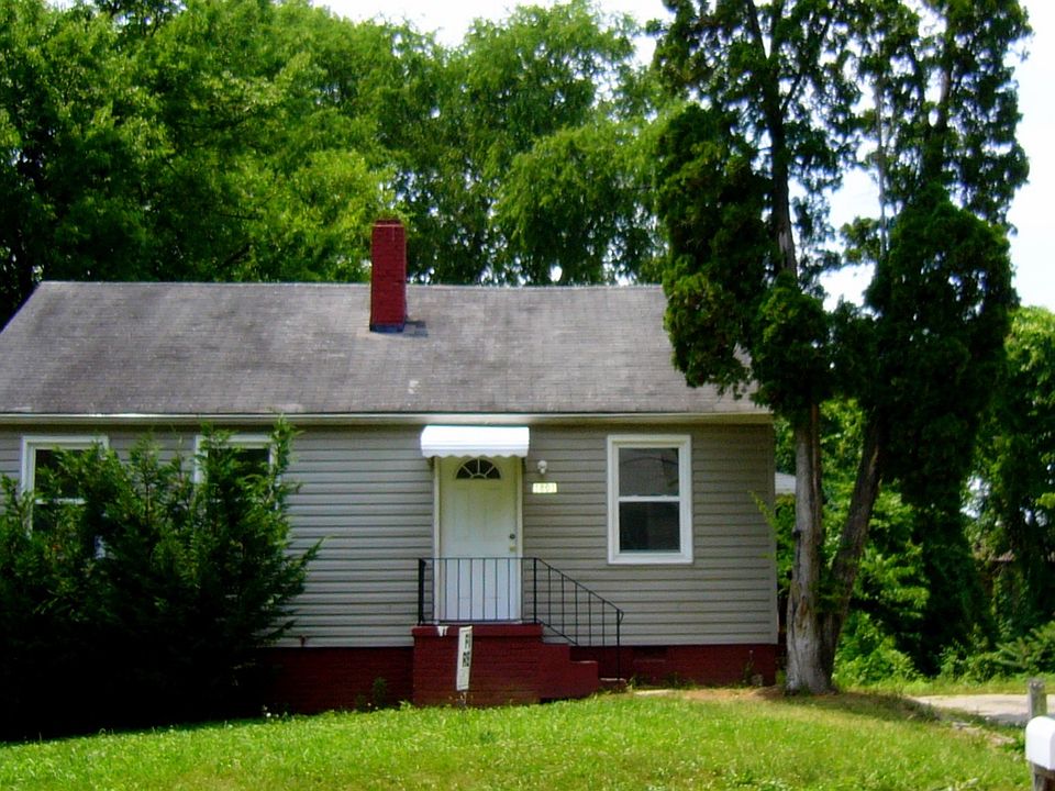 1st image of 1801 Lombard Pl