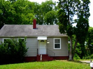 1801 Lombard Pl, Knoxville, TN 37915