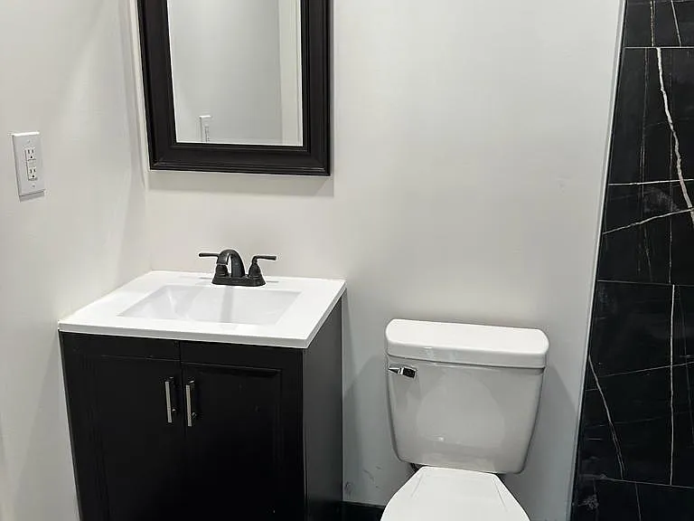 212 Beach 91st St #3 — Photo 8