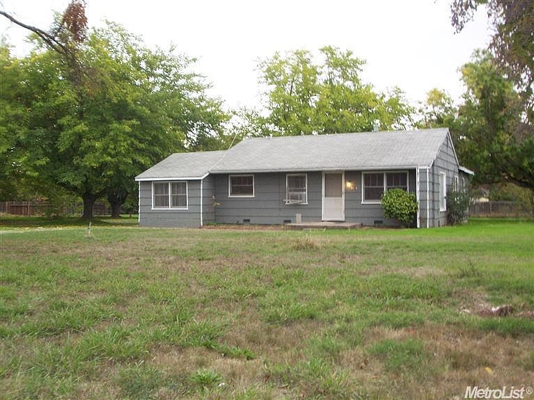 1st image of 5616 Cypress Ave