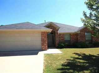 10837 County Road 148, Flint, TX 75762