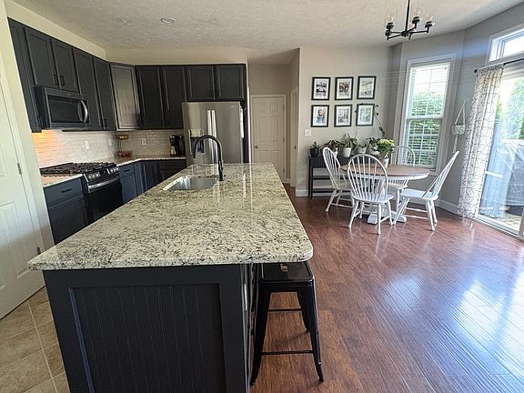 4th image of 7626 Purple Cress Dr