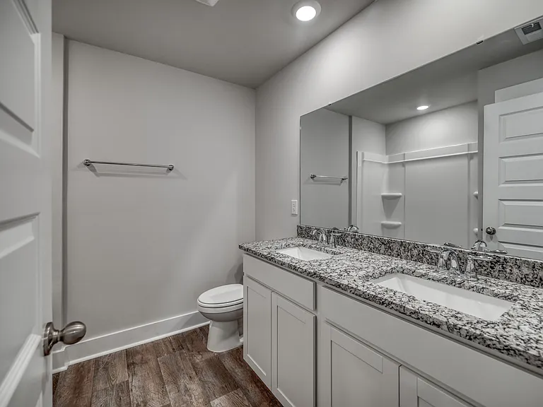 109 S Grassland Rd — Photo 11