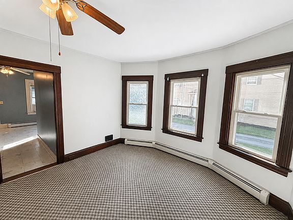 5th image of 182 Grove St #2