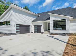 8350 Old Mill Hill Rd, Dowelltown, TN 37059
