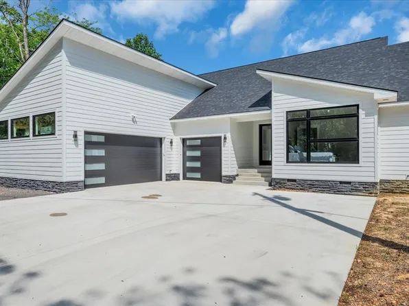 8350 Old Mill Hill Rd, Dowelltown, TN 37059