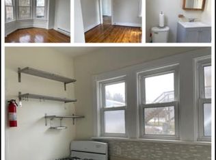 110 Bullman St #1, Phillipsburg, NJ 08865