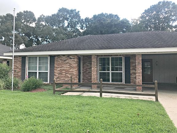 2nd image of 352 Orangewood Dr