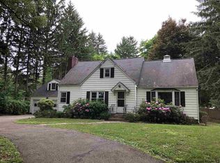 1335 Route 208, Wallkill, NY 12589