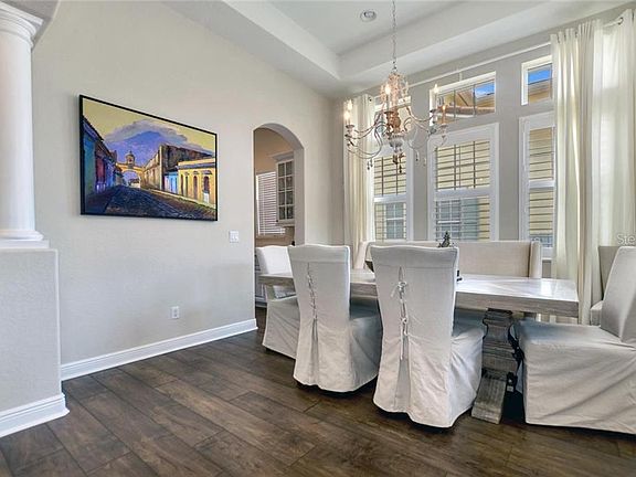 4th image of 6114 Yeats Manor Dr