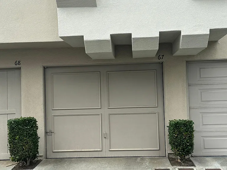 26847 Portola — Photo 4