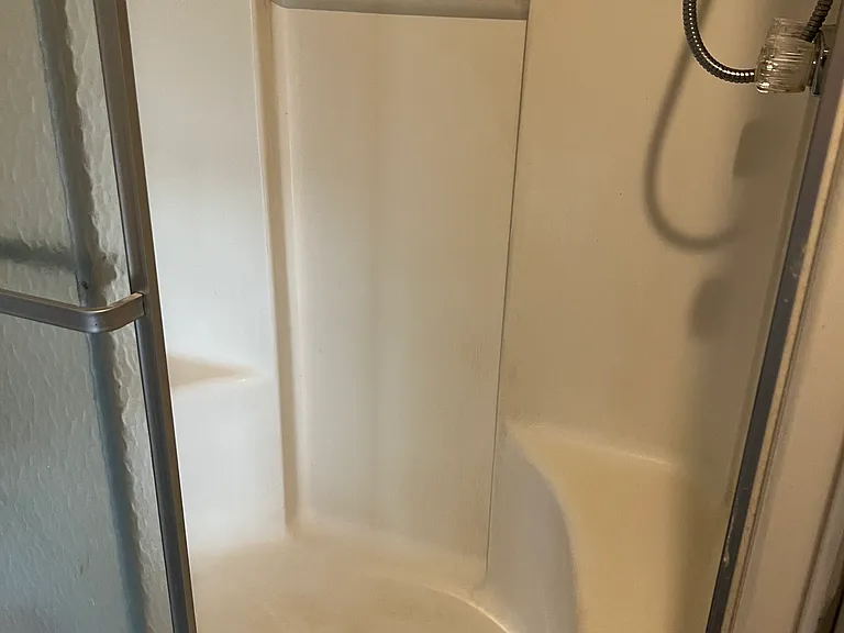 64 Zupan Ct — Photo 14