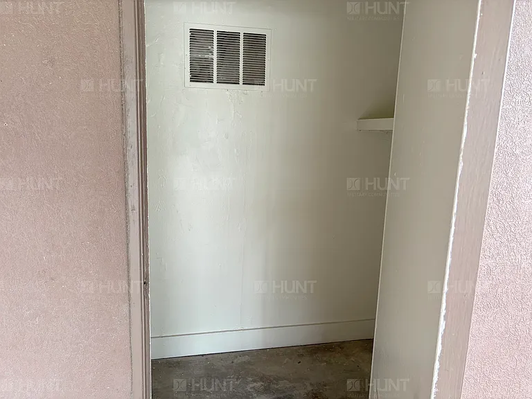 8158B Farrow St — Photo 12