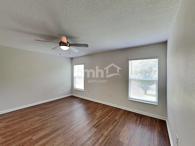 4355 Seven Canyons Dr — Photo 9