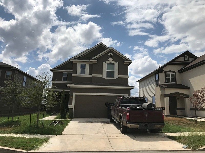 1st image of 4514 Southton Way