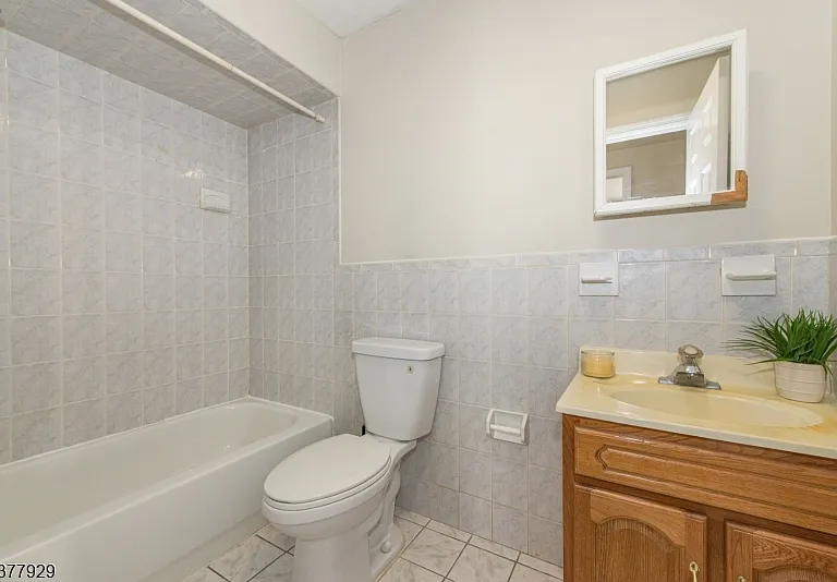 905 Olive St #2 — Photo 19