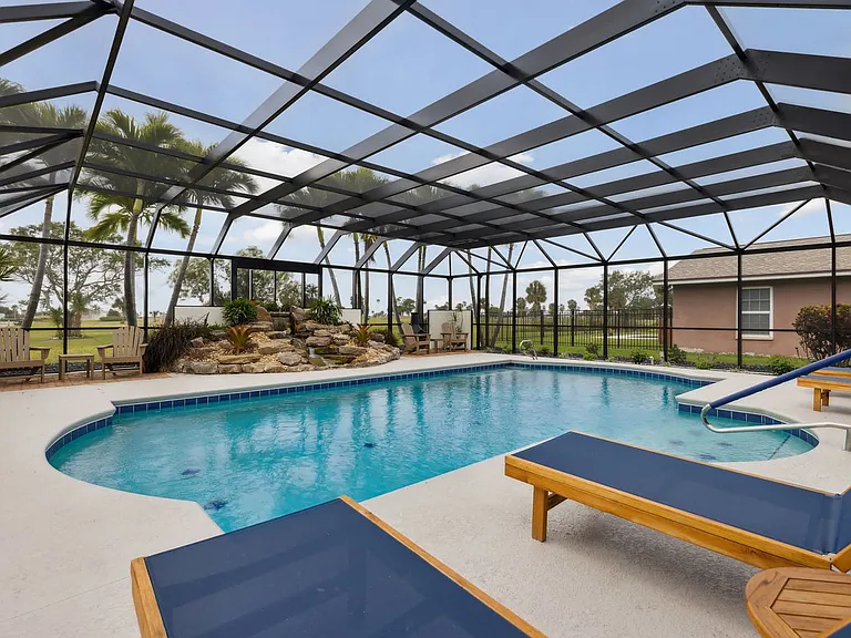 12 Fairway Dr #ID1381668P — Photo 61