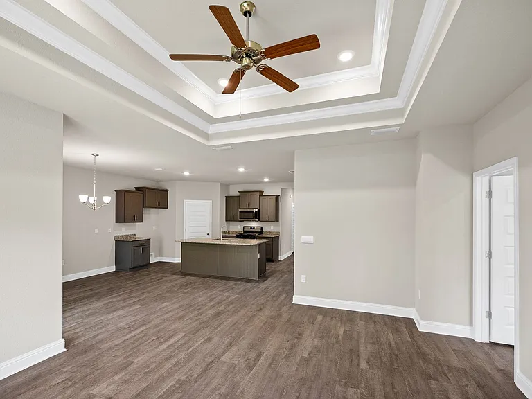 431 Gemini St — Photo 8