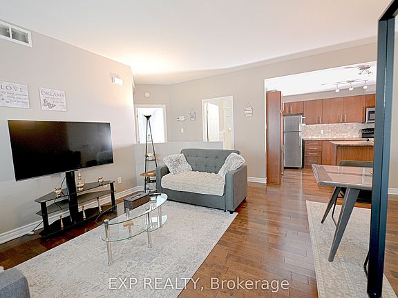 3rd image of 1113 Stittsville Main St #G