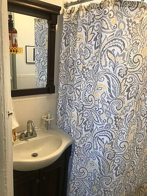 Rented by PMG Real Estate  | media 24