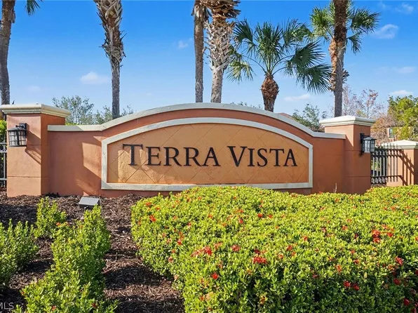 3799 Costa Maya Way Unit 101, Estero, FL 33928