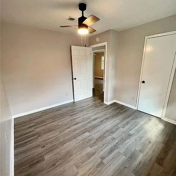 316 Manuel Dr #B — Photo 8