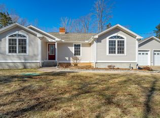710 West St, Guilford, CT 06437