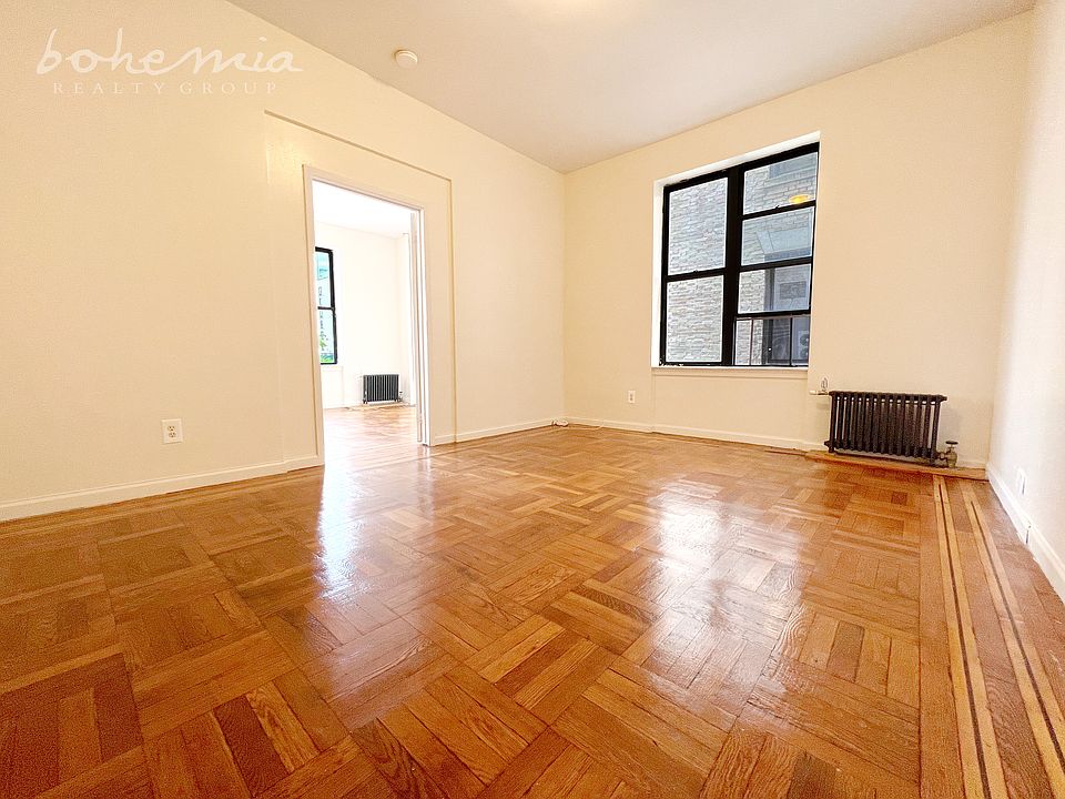 1st image of 408 W 130th St APT 35