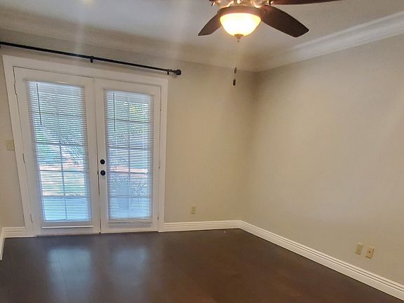 4th image of 3302 W Julie Dr