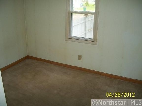 4th image of 516 N Miller Ave