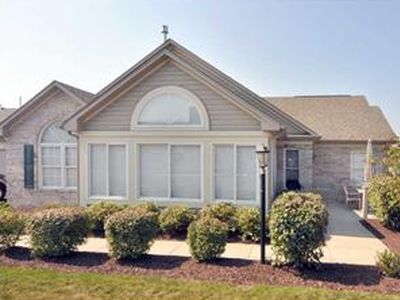 1171 Cobblestone Ln, Valencia, PA, 16059
