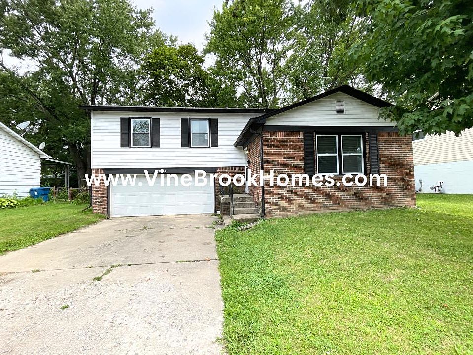 1st image of 8344 E 34th St