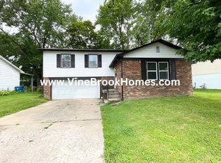 8344 E 34th St, Indianapolis, IN 46226