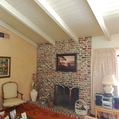 5th image of 23201 Bigler St