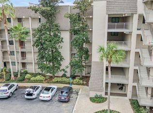 11 S Forest Beach Dr #309, Hilton Head Island, SC 29928