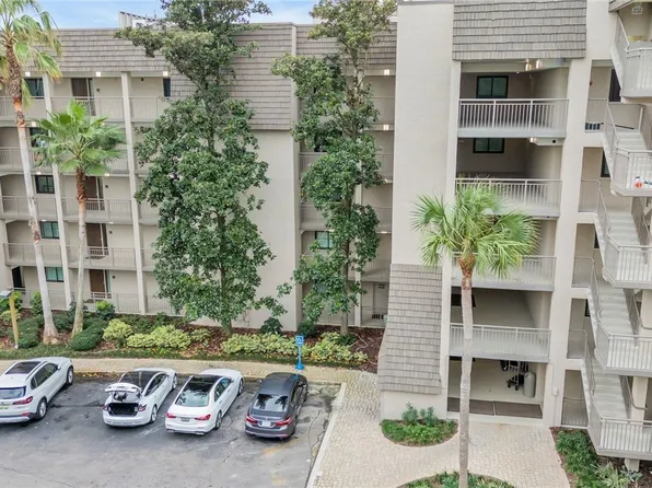 11 S Forest Beach Dr #309, Hilton Head Island, SC 29928