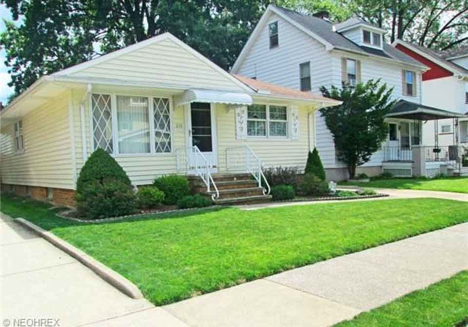 1st image of 1715 Ardoyne Ave