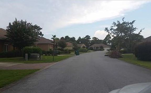 3rd image of 4402 Sonoma Cir
