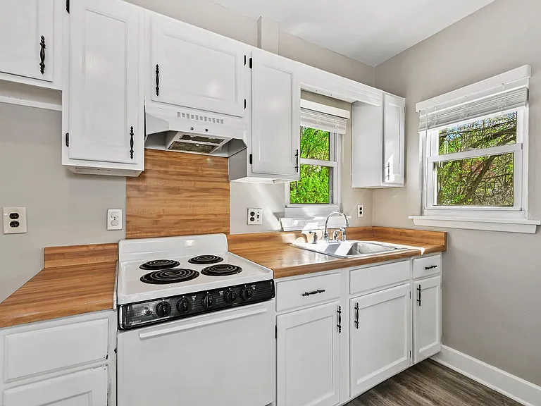 868 Commerce St #UP — Photo 11